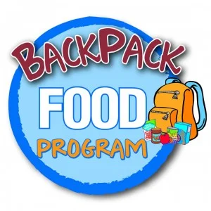 backpack_logo-300x300.jpg
