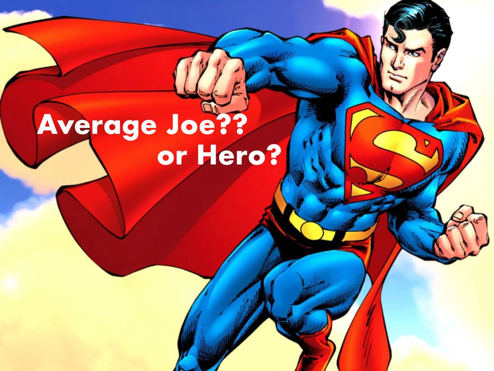 avg joe or hero.jpg