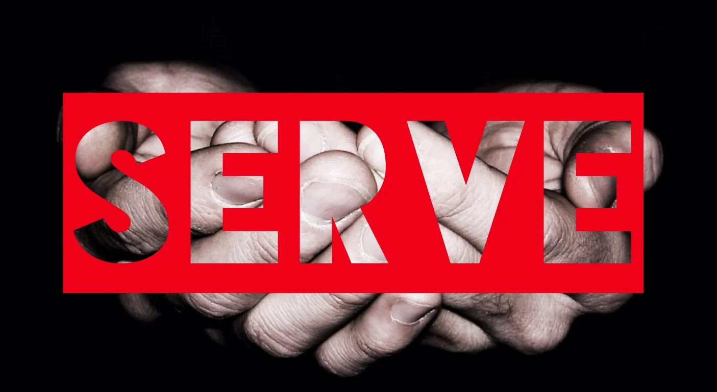 serve.jpg