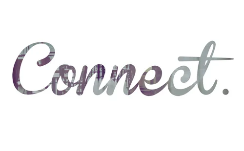 connect.jpg
