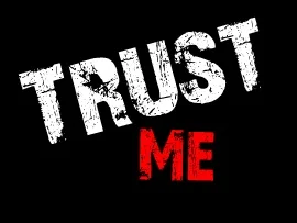trust_me-title screen.jpg