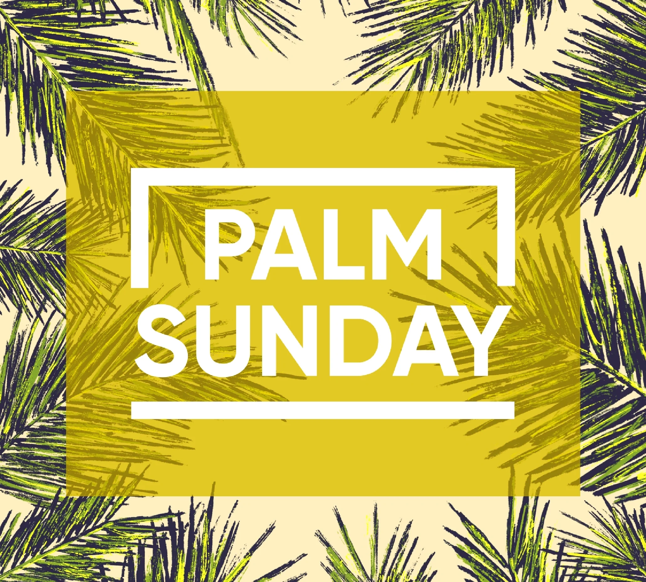 Palm-Sunday-Church-Bulletin.jpg