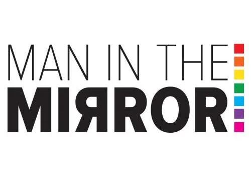 Man-in-the-Mirror-Series-Cover-500x350.jpg