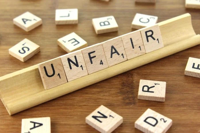 unfair-696x464.jpg