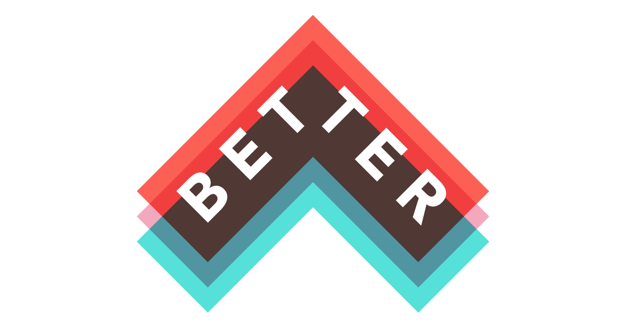 Better_LOGO_Colors_RGB_Facebook.png