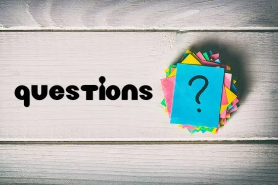 canva-just-a-lot-of-question-marks-on-colored-papers.-vintage-background-MADKuHZFj6s.jpg