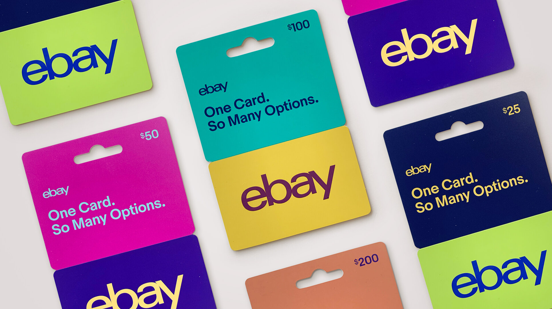 sell/buy eBay Gift Cards — sellcardsbitcoins.com