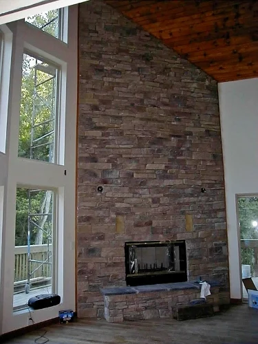 Withamsville General Contracting Services