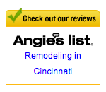 Read Unbiased Consumer Reviews Online at AngiesList.com