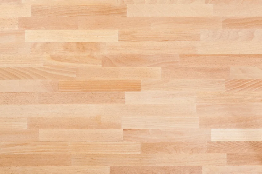 Loveland Finish Carpentry