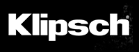 Klipsch Installer Audio Video