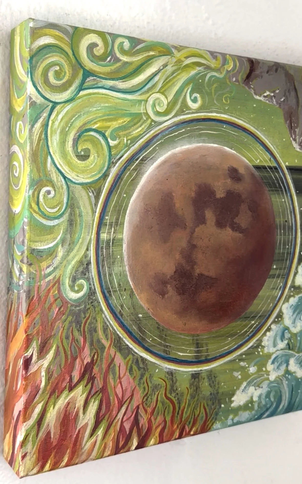 mothermoon1.jpeg