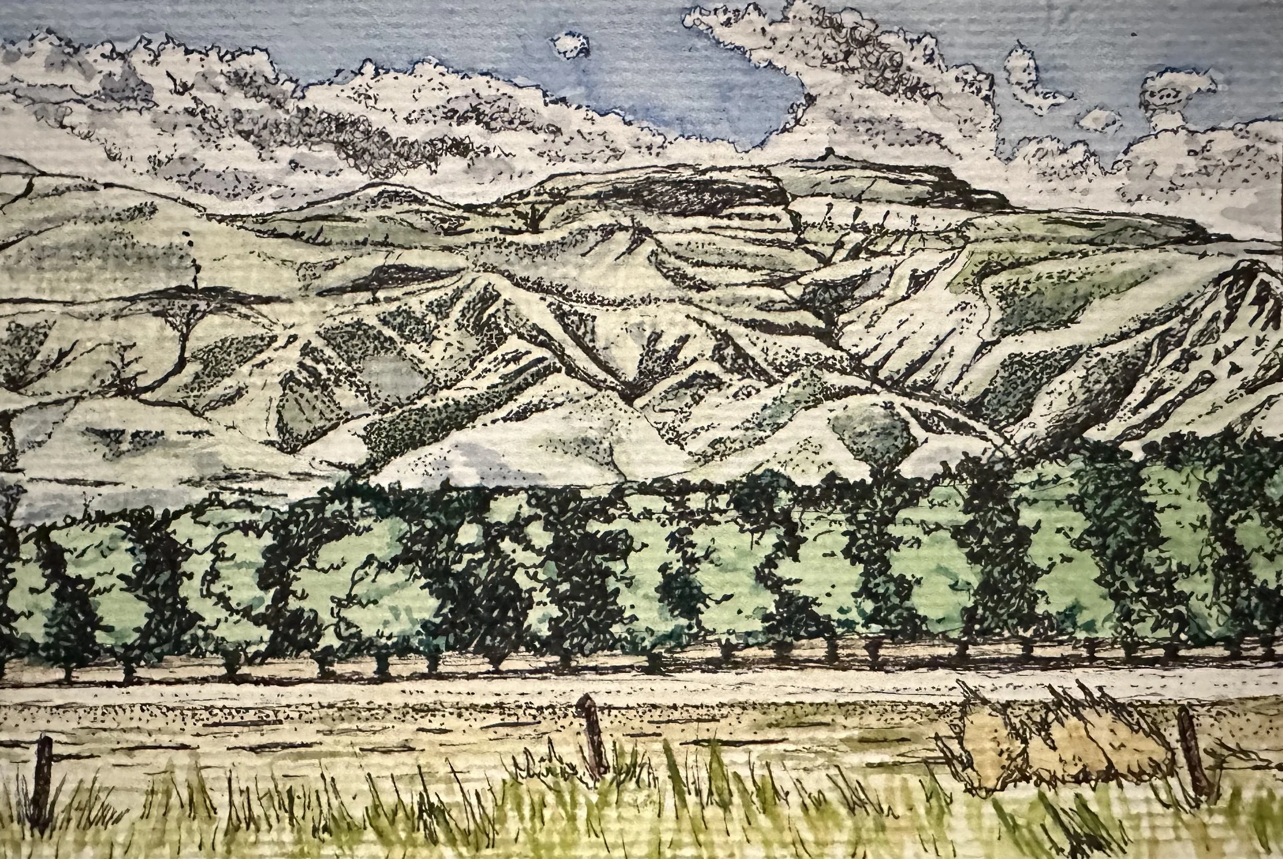 Bakersfield.jpg