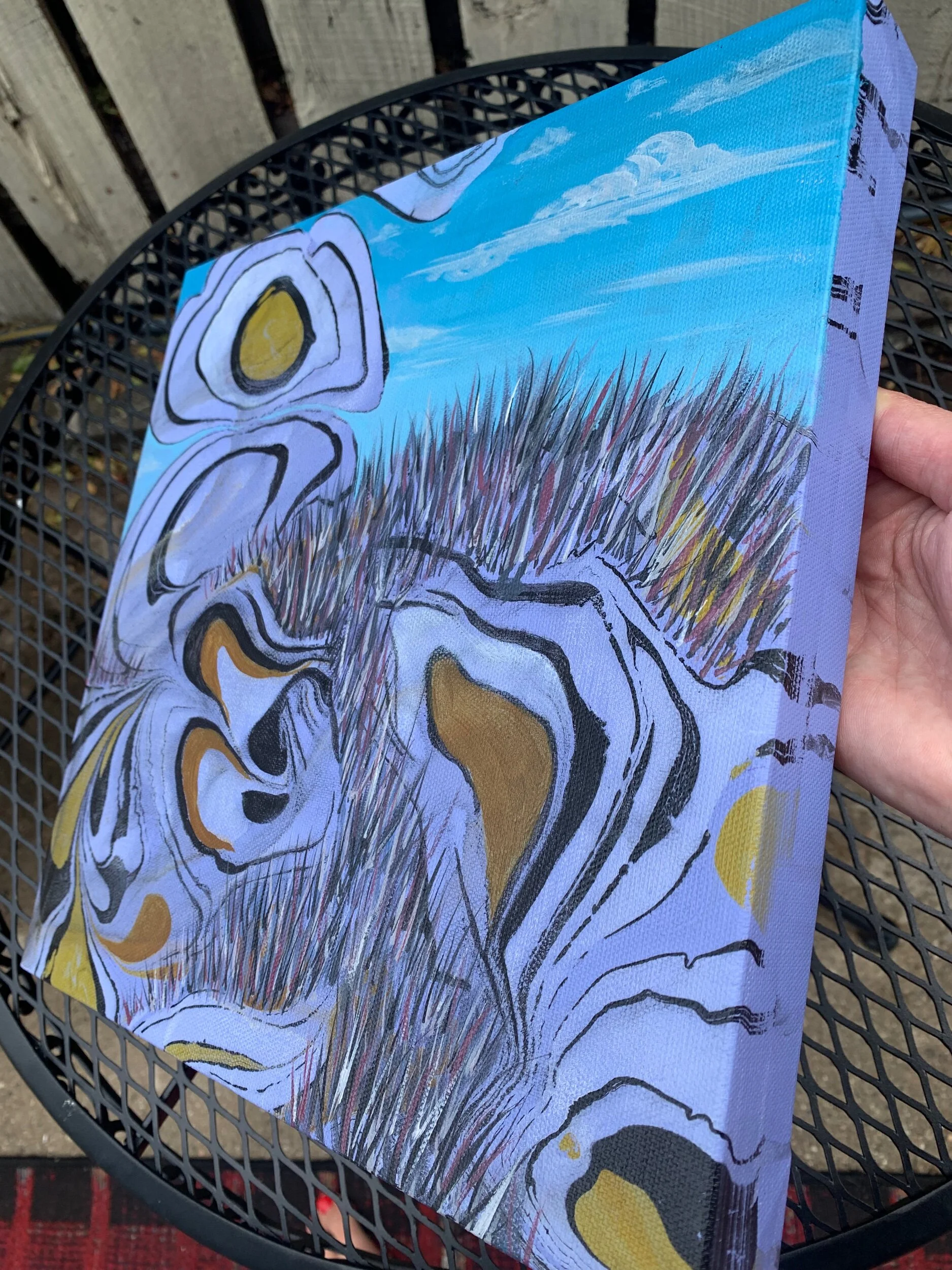 D14FF45B-C26B-438E-8C8F-5E3A0E0B915B