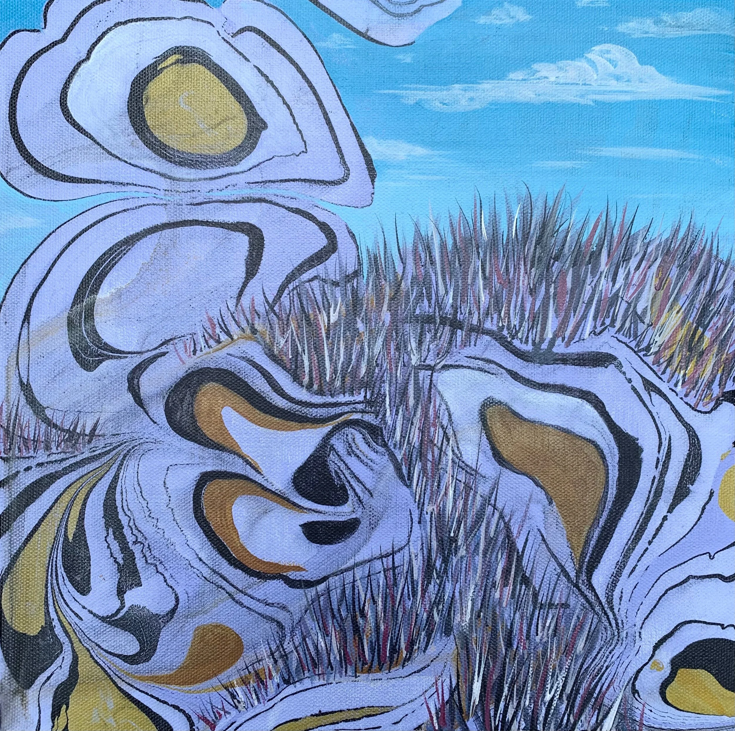 A55D5EB2-759E-4CBC-9DAC-FE89996F82A0