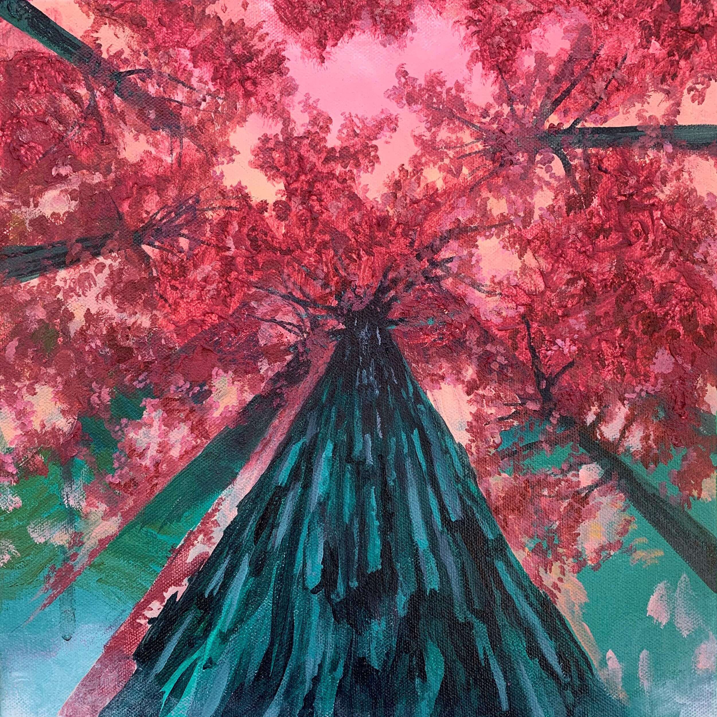 591E68DB-A57B-448D-BD3F-79B0C56175F5