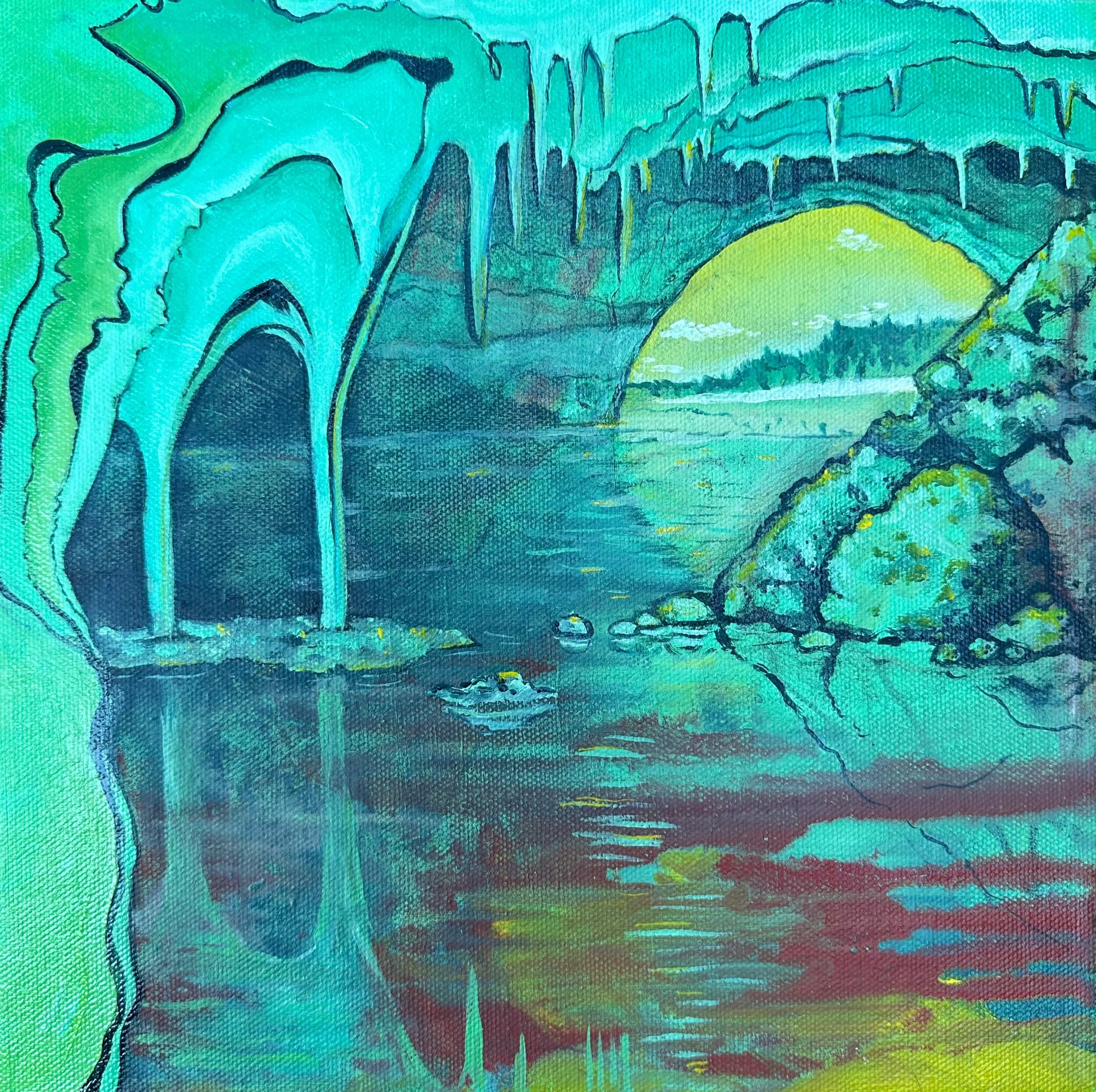 F77FC95C-E578-41D1-98CD-F56BACB49A27