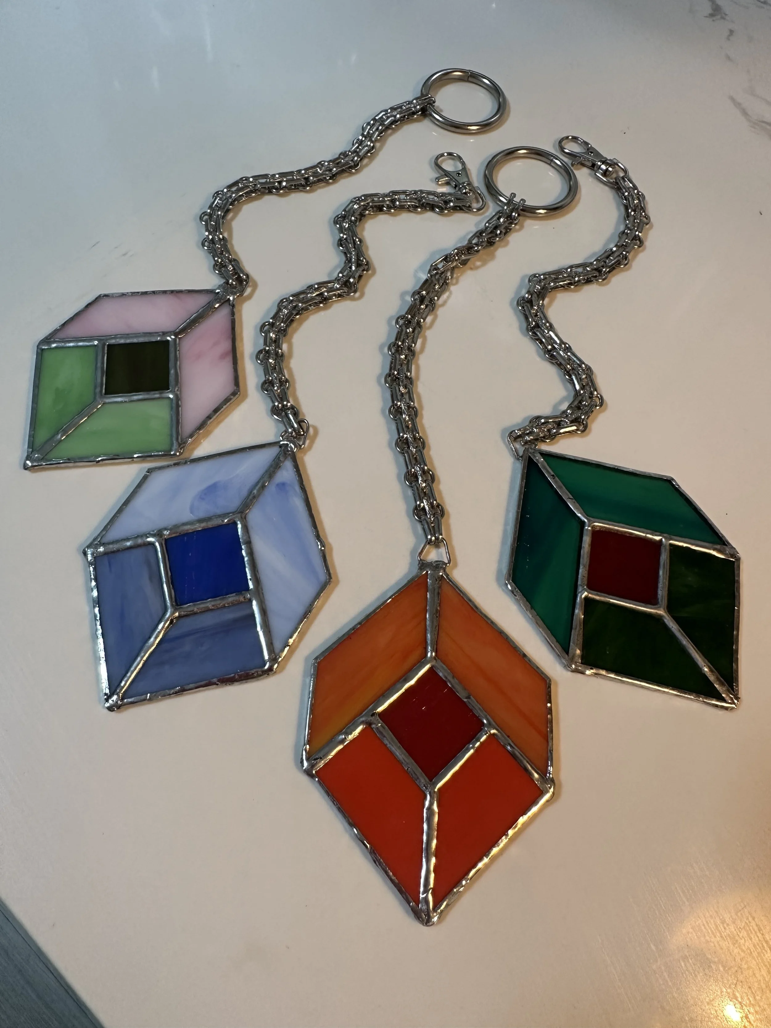 4 pendants.jpg