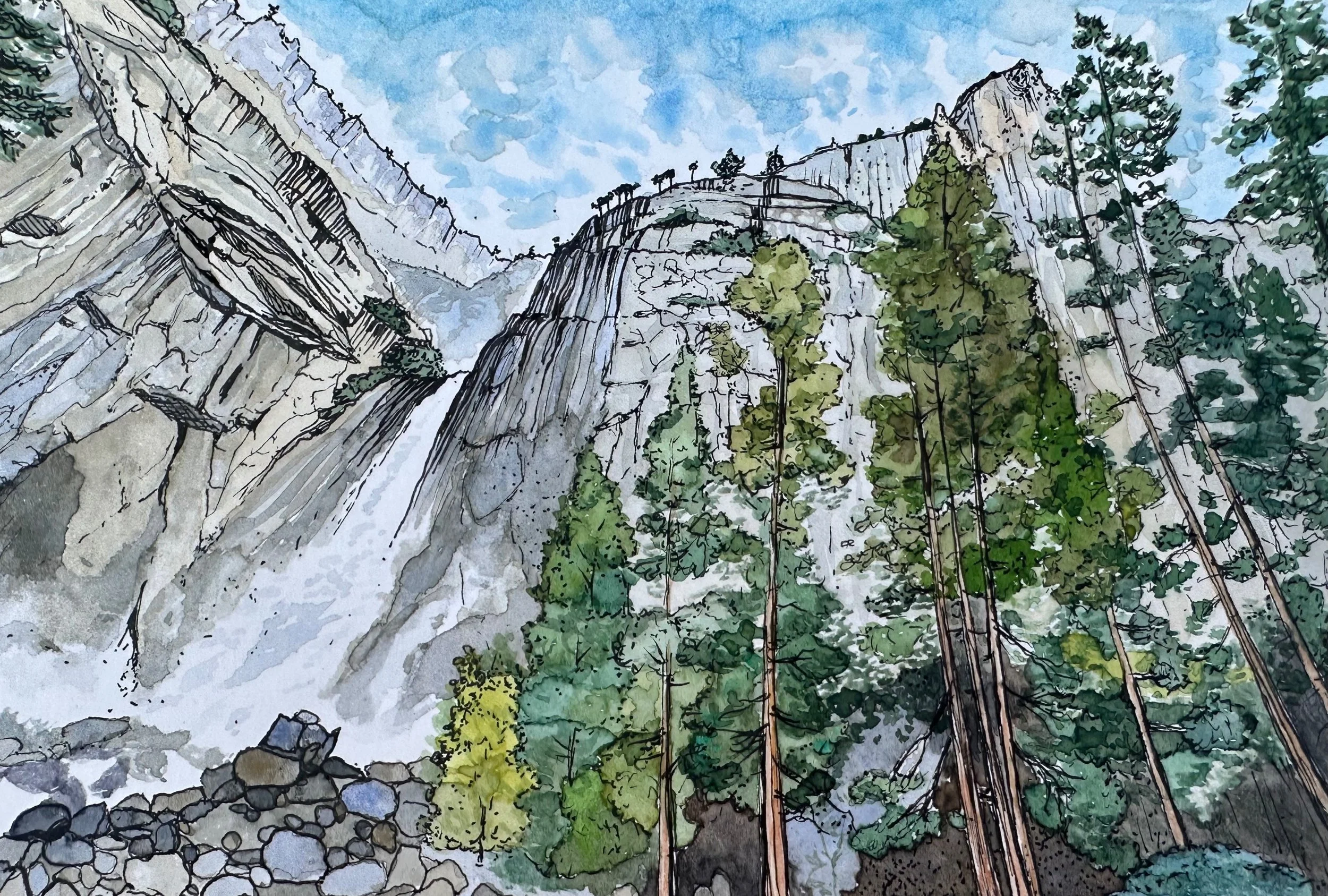 YosemiteFalls.jpeg