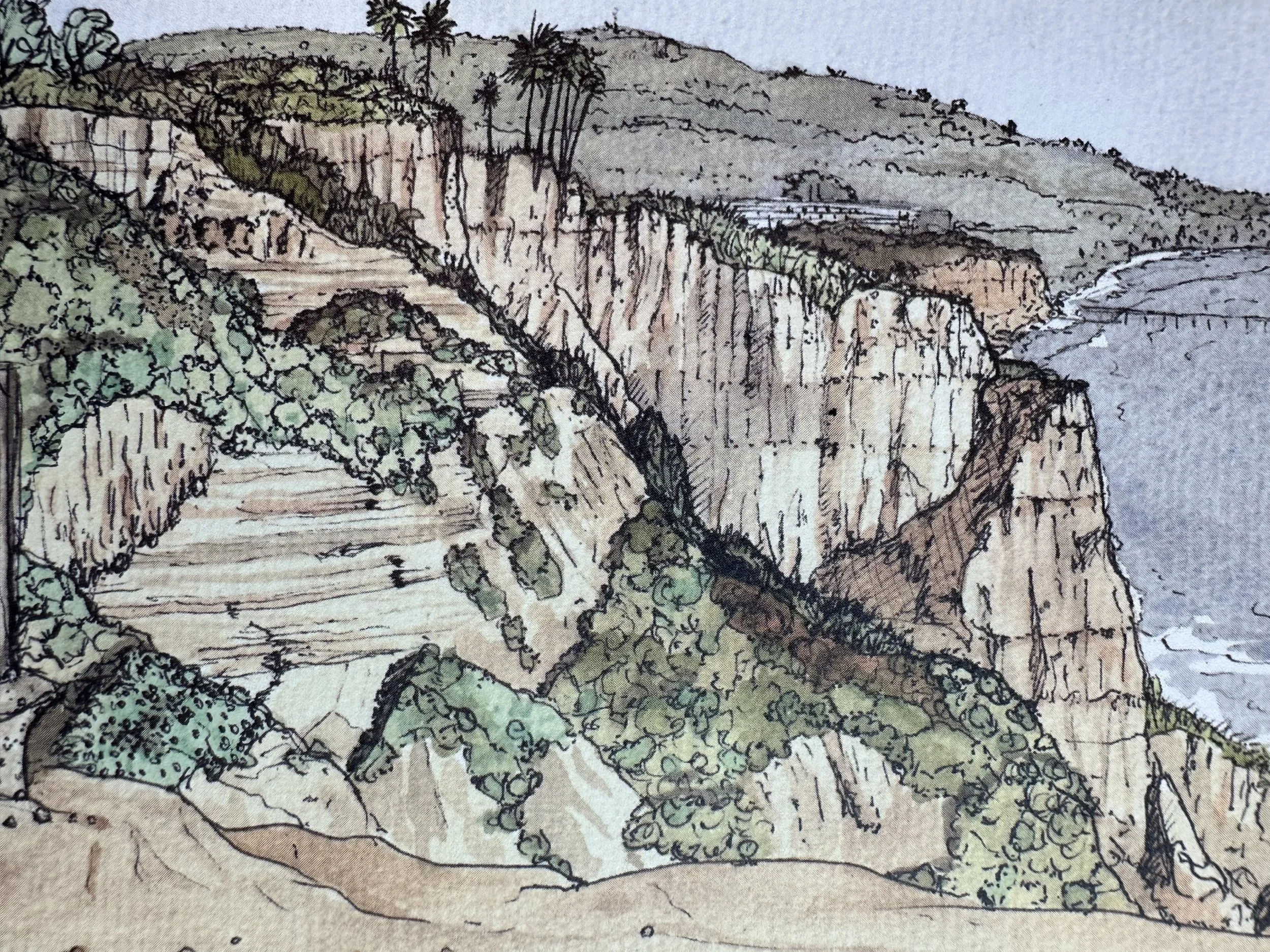 Black's Beach.jpg