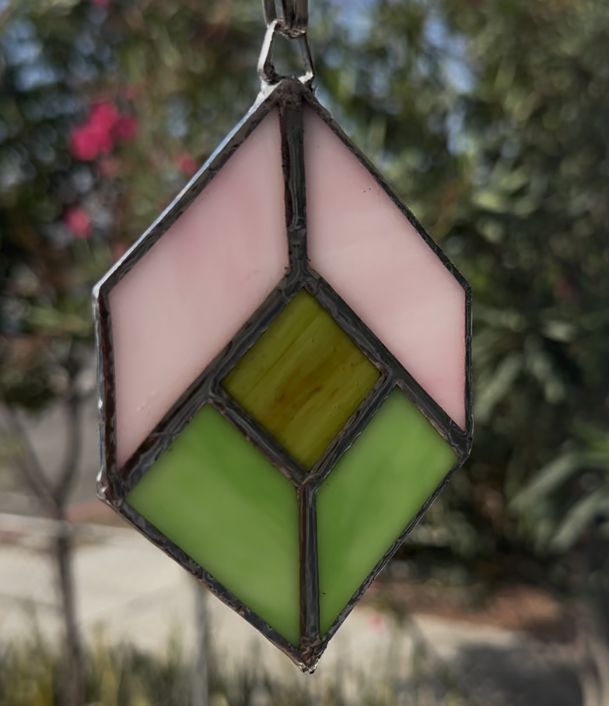 Screenshot 2025-12-01 at 8.18.20 PM.png