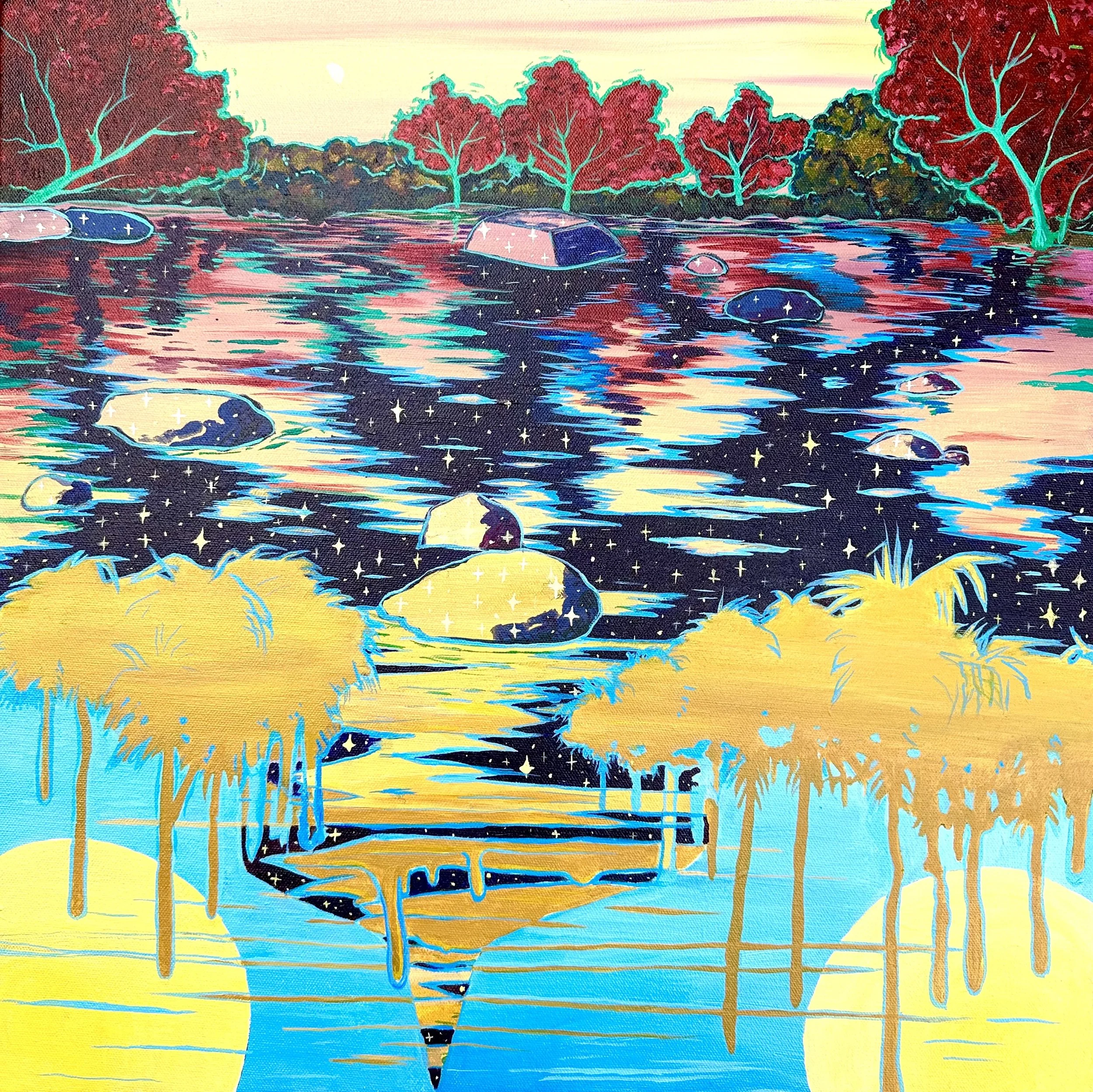 Return to the Origin.jpg