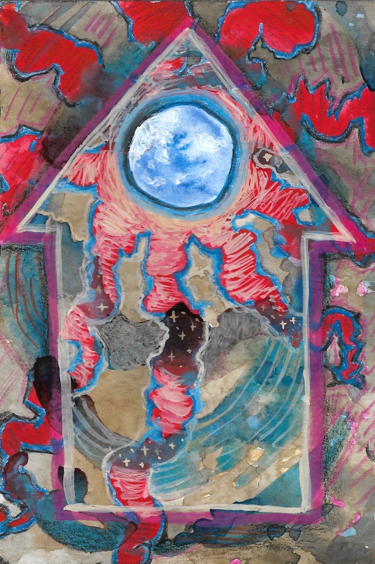 Rise with the Moon.jpeg