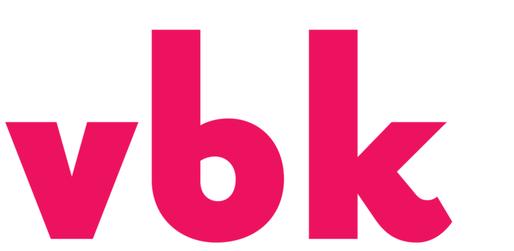 vbk studio