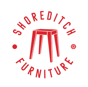 Shoreditch Furniture &amp; Bespoke Kitchens