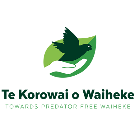 Te Korowai o Waiheke
