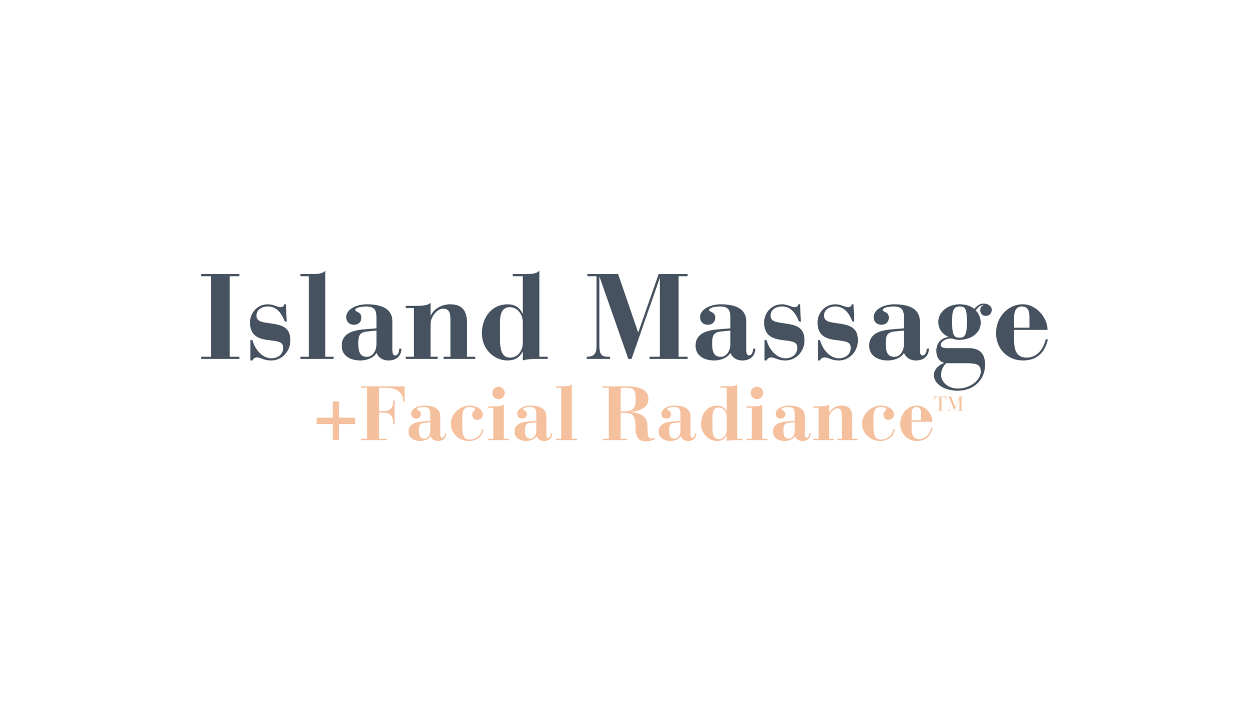 Island Massage and Facial Radiance.png