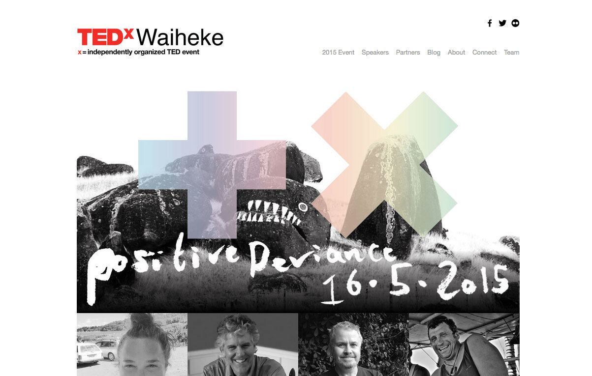 TEDxWaiheke_portfolioimage.jpg
