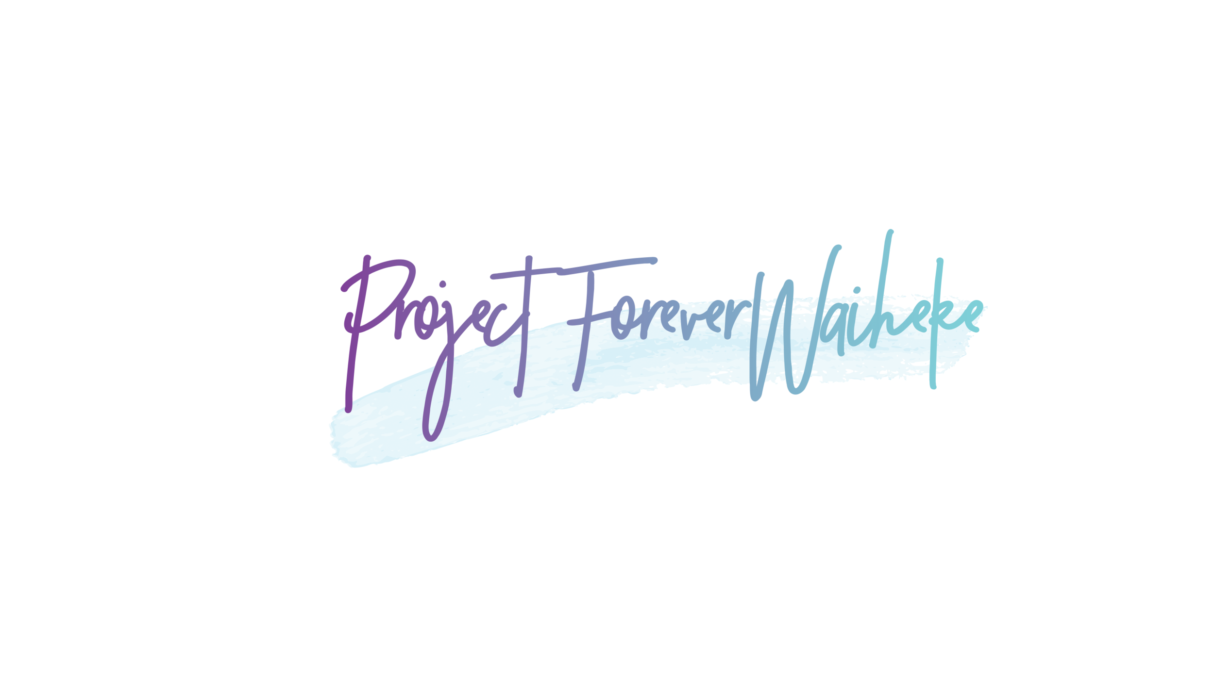 PFW Logo.png