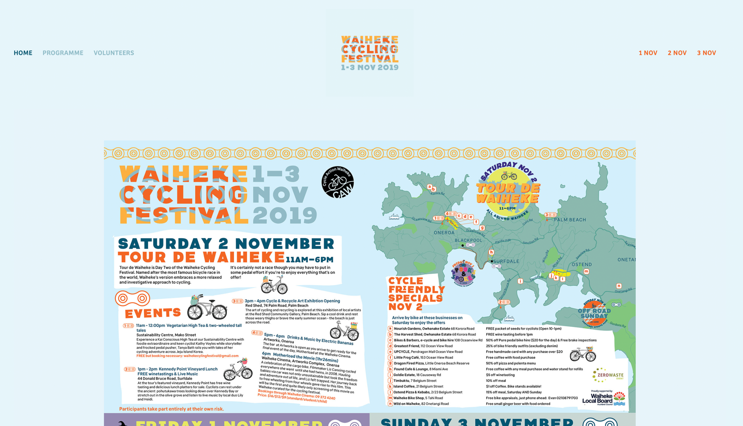 Waiheke Cycling Festival1.png