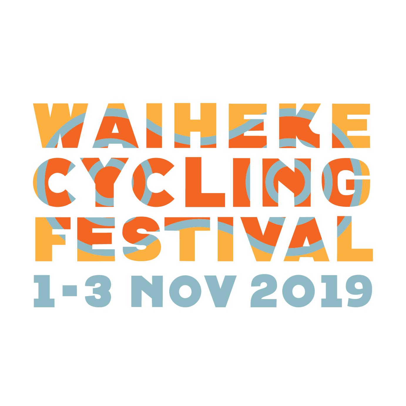 Waiheke Cycling Festival Logo Three colour12-9-2019-01.png