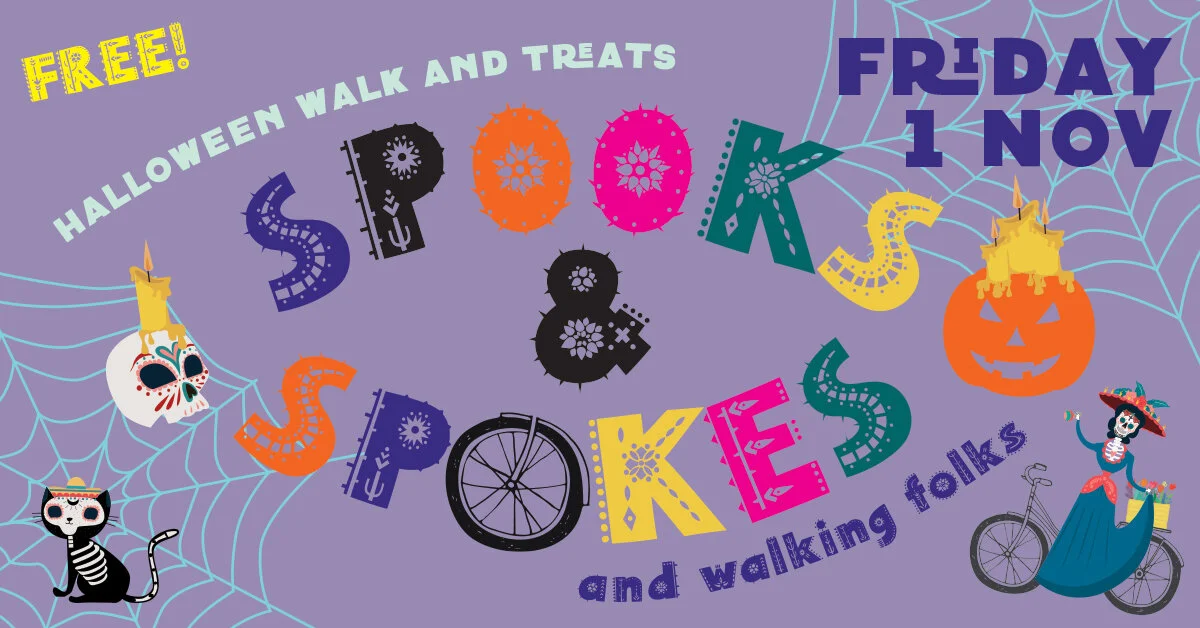 facebook 1200wide post.jpg