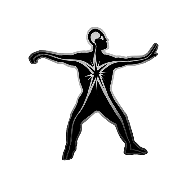 The client wanted a person in a standing tai-chi pose, this level of clarity can really help the process move along - my job then becomes an art of transcription rather than translation - a much easier task.