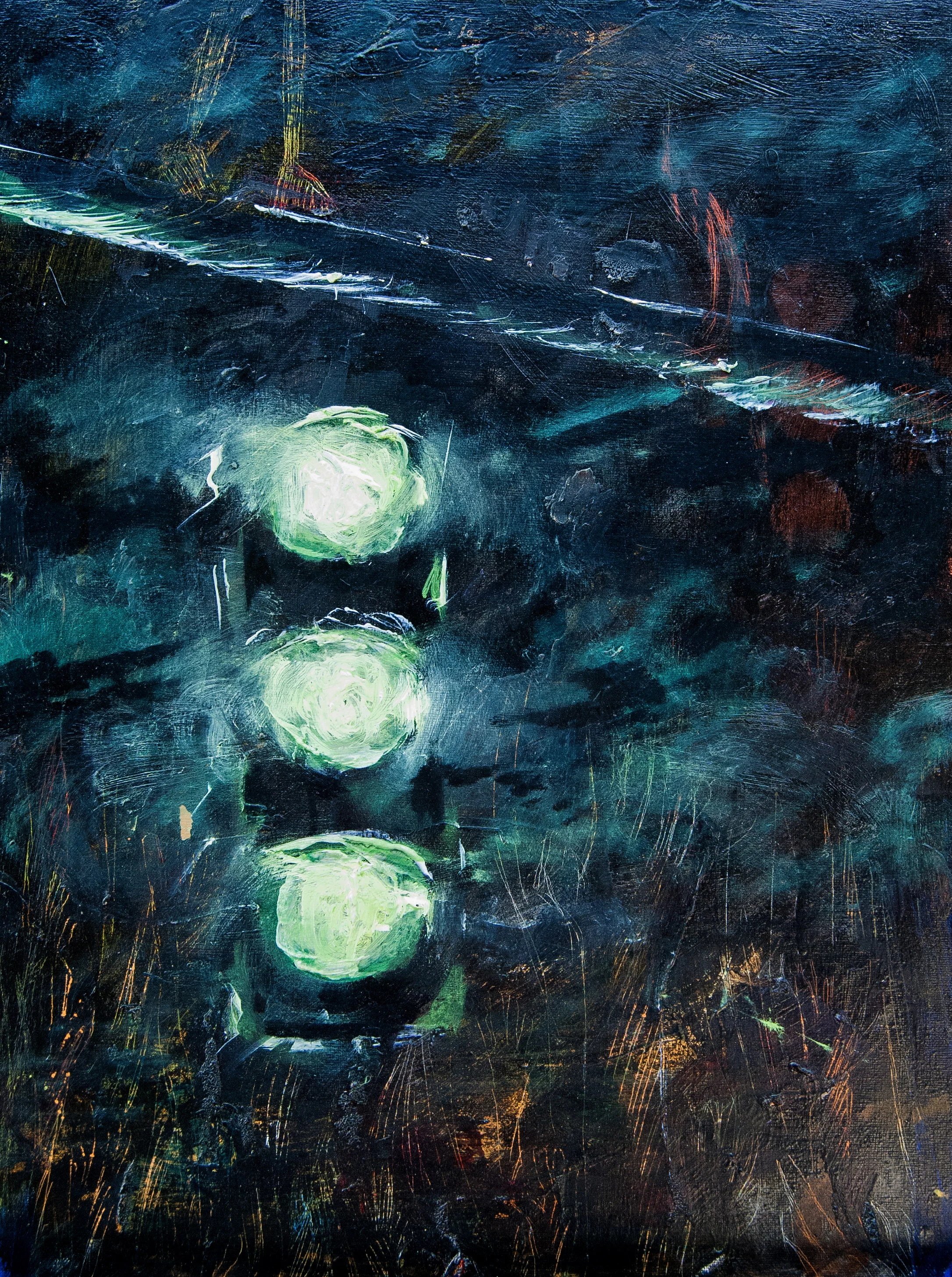 lights.jpg