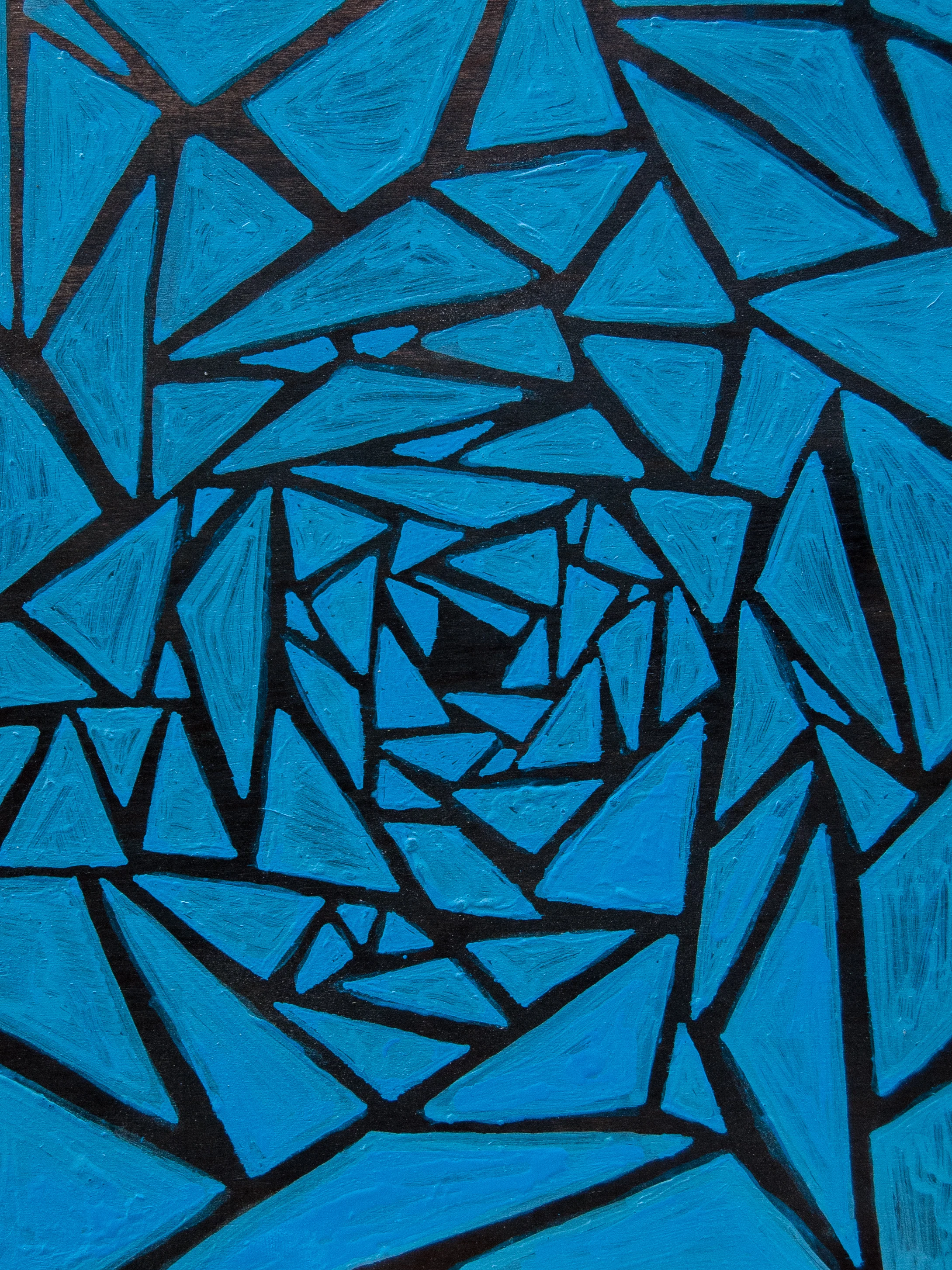 DSC_0128.jpg