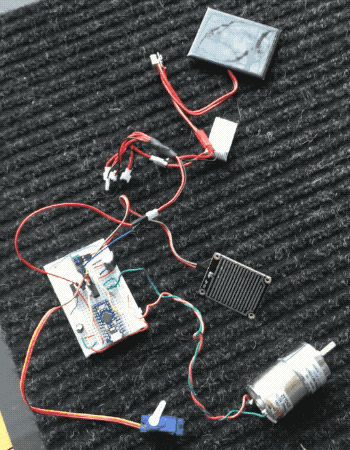circuit works.gif