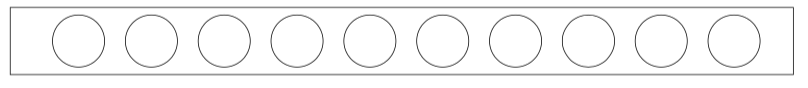 Screen Shot 2018-05-02 at 3.23.34 PM.png