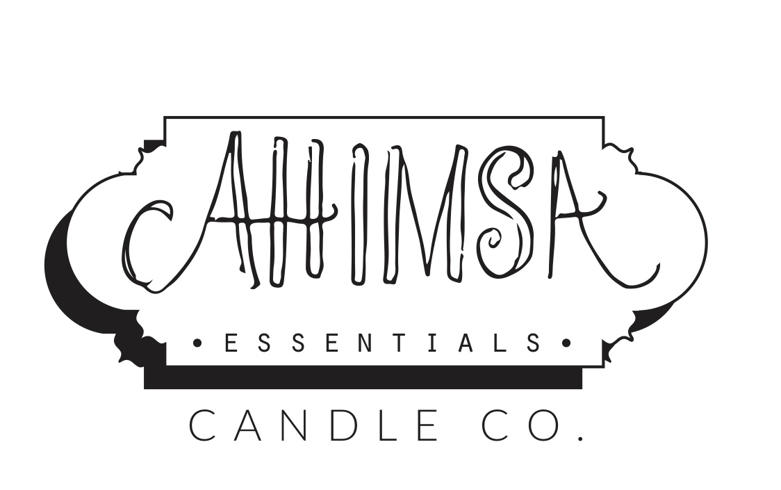 Ahimsa Essential Candle Co draft 2.jpg