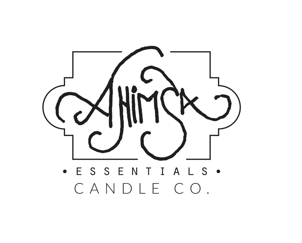 Ahimsa Essential Candle Co draft 1.jpg