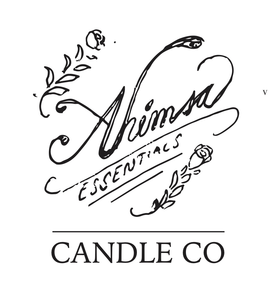 Ahimsa Essential Candle Co draft 4.jpg