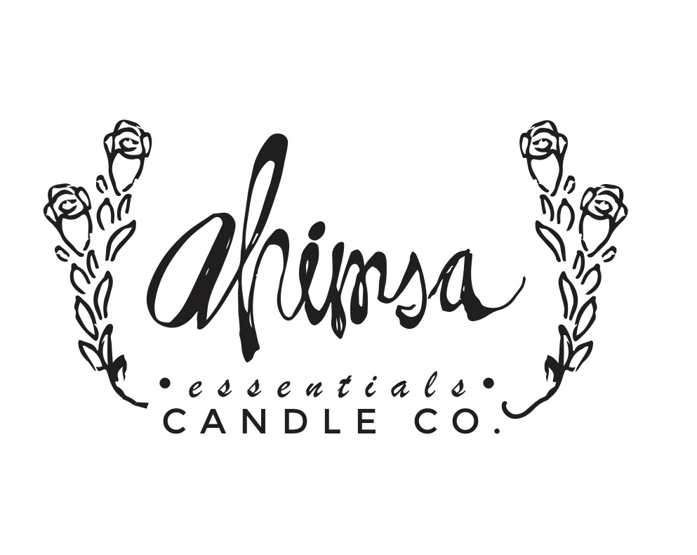 Ahimsa Essential Candle Co draft 3.jpg