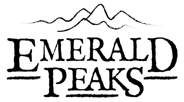Em pks new logo black.jpg