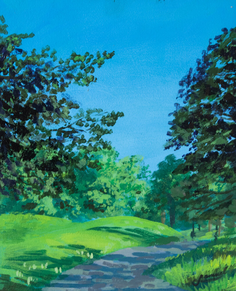 prospect path.jpg