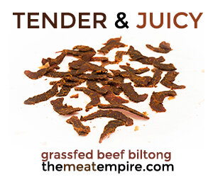 TME 300 x 250 ad - tender and juicy.jpg