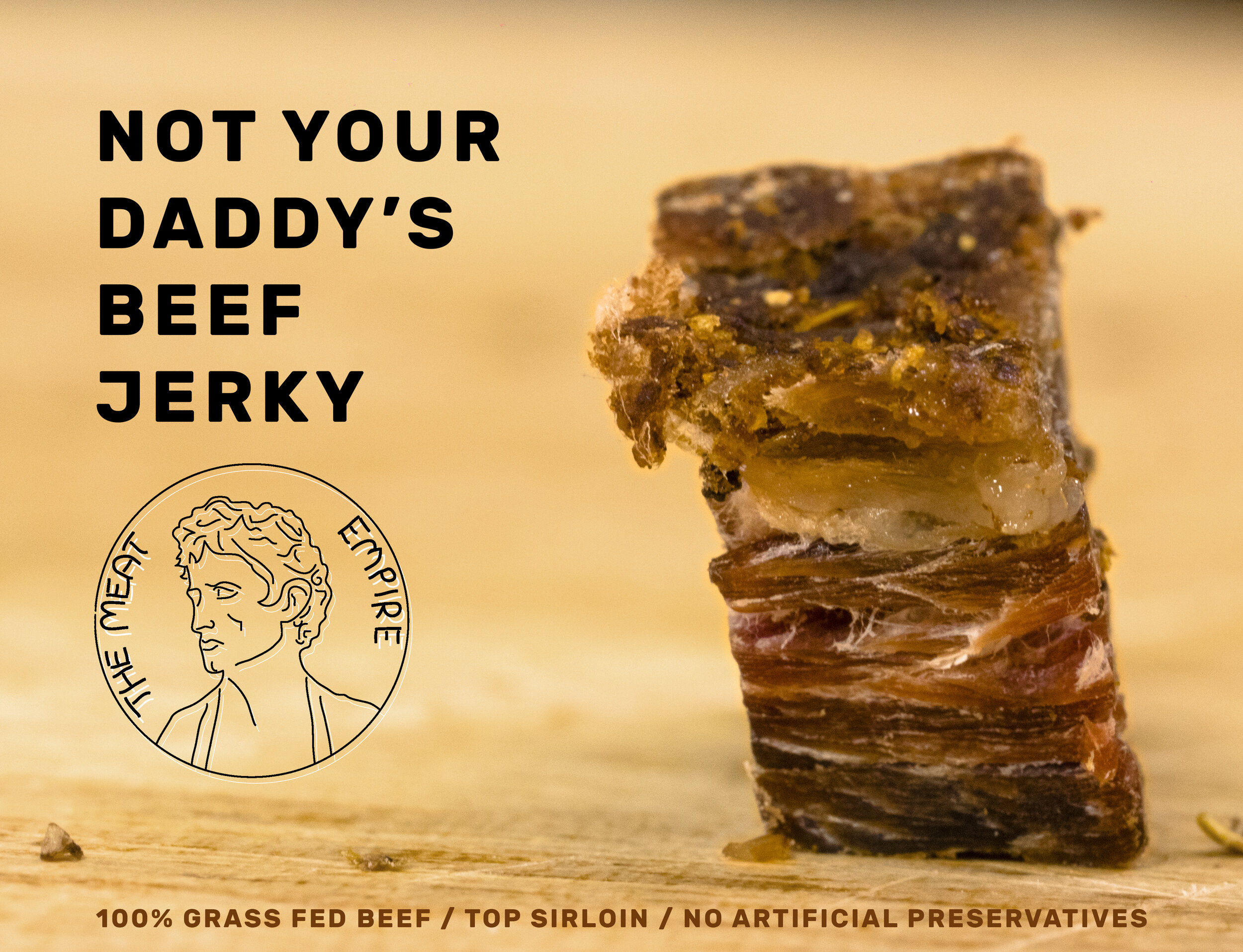 not your daddys beef jerky.jpg