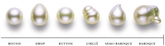 pearls.jpg